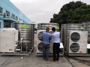 �Ї��F����򹤳ּ̾��F���޹�˾����5ƥ5�����ÿ՚���һ�w�C